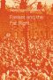 [Routledge Companions to History 01] • The Routledge Companion to Fascism and the Far Right